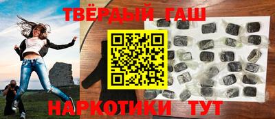 скорость mdpv Кунгур